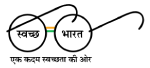 National Portal of India