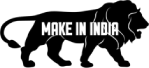 Make in India
