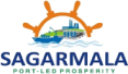 Sagarmala