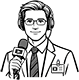 For Investors Icon