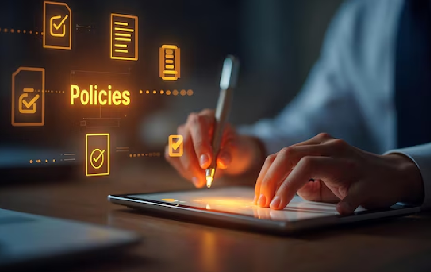 Right To information