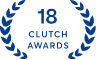 Award 1