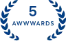 Award 2