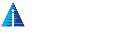 IIFCL Branding